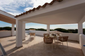 Casa Bella Vista